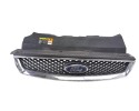 4M518138AE REJILLA DELANTERA FORD FOCUS BERLINA (CAP) Ambiente (D) 2006 4M518138AE 216739 FORD - 1