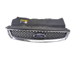 4M518138AE REJILLA DELANTERA FORD FOCUS BERLINA (CAP)