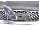 4M518138AE REJILLA DELANTERA FORD FOCUS BERLINA (CAP) Ambiente (D) 2006 4M518138AE 216739 FORD - 1