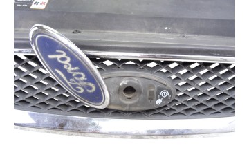 4M518138AE REJILLA DELANTERA FORD FOCUS BERLINA (CAP) Ambiente (D) 2006 4M518138AE 216739 FORD - 1