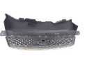 4M518138AE REJILLA DELANTERA FORD FOCUS BERLINA (CAP) Ambiente (D) 2006 4M518138AE 216739 FORD - 2