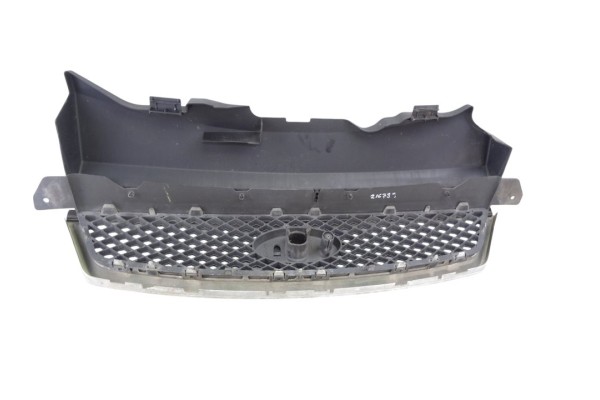 4M518138AE REJILLA DELANTERA FORD FOCUS BERLINA (CAP) Ambiente (D) 2006 4M518138AE 216739 FORD - 2