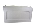  BANDEJA TRASERA FORD FOCUS BERLINA (CAP) Ambiente (D) 2006 216738 FORD - 1