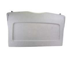 BANDEJA TRASERA FORD FOCUS BERLINA (CAP)