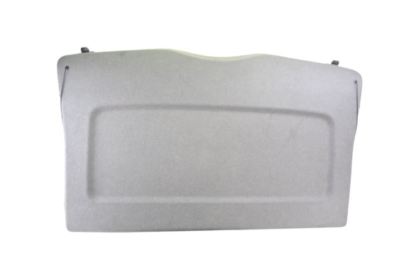 BANDEJA TRASERA FORD FOCUS BERLINA (CAP)