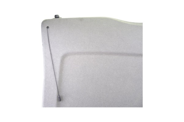  BANDEJA TRASERA FORD FOCUS BERLINA (CAP) Ambiente (D) 2006 216738 FORD - 1