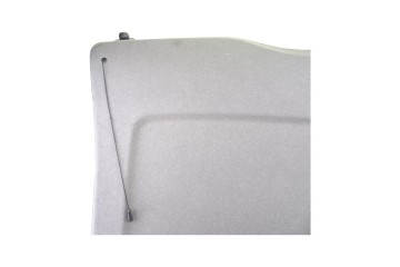  BANDEJA TRASERA FORD FOCUS BERLINA (CAP) Ambiente (D) 2006 216738 FORD - 1