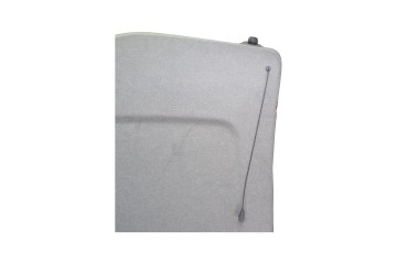  BANDEJA TRASERA FORD FOCUS BERLINA (CAP) Ambiente (D) 2006 216738 FORD - 2