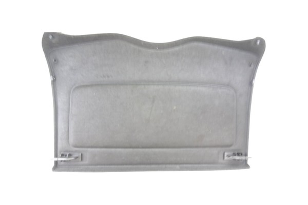  BANDEJA TRASERA FORD FOCUS BERLINA (CAP) Ambiente (D) 2006 216738 FORD - 3