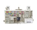 4M5T14A073DH CAJA RELES / FUSIBLES FORD FOCUS BERLINA (CAP) Ambiente (D) 2006 4M5T14A073DH 216745 FORD - 1