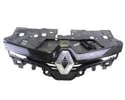 628101467R REJILLA DELANTERA RENAULT CLIO IV