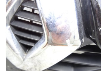 628101467R REJILLA DELANTERA RENAULT CLIO IV Authentique 2015 628101467R 216760 RENAULT - 3