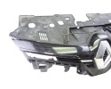 628101467R REJILLA DELANTERA RENAULT CLIO IV Authentique 2015 628101467R 216760 RENAULT - 5