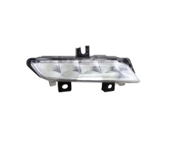 266003864R PILOTO DELANTERO DERECHO RENAULT CLIO IV