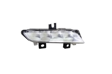 266003864R PILOTO DELANTERO DERECHO RENAULT CLIO IV Authentique 2015 266003864R 216761 RENAULT - 1