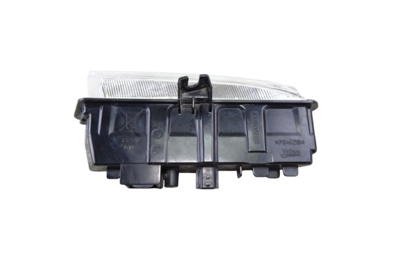 266003864R PILOTO DELANTERO DERECHO RENAULT CLIO IV Authentique 2015 266003864R 216761 RENAULT - 1