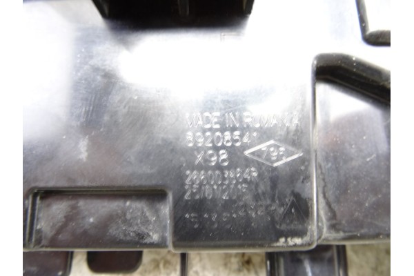 266003864R PILOTO DELANTERO DERECHO RENAULT CLIO IV Authentique 2015 266003864R 216761 RENAULT - 2