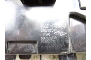 266003864R PILOTO DELANTERO DERECHO RENAULT CLIO IV Authentique 2015 266003864R 216761 RENAULT - 2