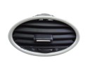 4M51A014L21AD REJILLA AIREADORA FORD FOCUS BERLINA (CAP) Ambiente (D) 2006 4M51A014L21AD 216740 FORD - 1
