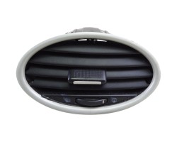 4M51A014L21AD REJILLA AIREADORA FORD FOCUS BERLINA (CAP)