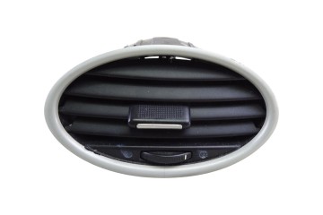4M51A014L21AD REJILLA AIREADORA FORD FOCUS BERLINA (CAP) Ambiente (D) 2006 4M51A014L21AD 216740 FORD - 1