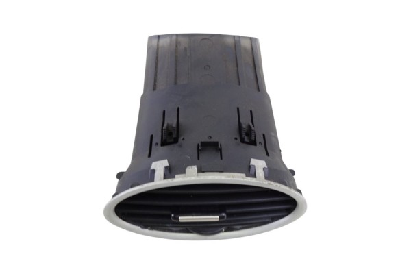 4M51A014L21AD REJILLA AIREADORA FORD FOCUS BERLINA (CAP) Ambiente (D) 2006 4M51A014L21AD 216740 FORD - 1