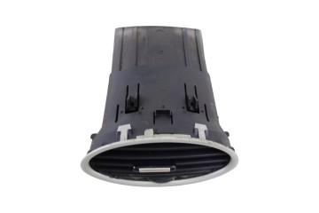 4M51A014L21AD REJILLA AIREADORA FORD FOCUS BERLINA (CAP) Ambiente (D) 2006 4M51A014L21AD 216740 FORD - 1