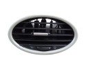 4M51A014L21AD REJILLA AIREADORA FORD FOCUS BERLINA (CAP) Ambiente (D) 2006 4M51A014L21AD 216740 FORD - 2