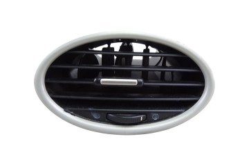 4M51A014L21AD REJILLA AIREADORA FORD FOCUS BERLINA (CAP) Ambiente (D) 2006 4M51A014L21AD 216740 FORD - 2