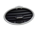 4M51A014L21AD REJILLA AIREADORA FORD FOCUS BERLINA (CAP) Ambiente (D) 2006 4M51A014L21AD 216741 FORD - 1