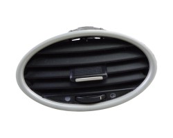 4M51A014L21AD REJILLA AIREADORA FORD FOCUS BERLINA (CAP)