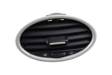 4M51A014L21AD REJILLA AIREADORA FORD FOCUS BERLINA (CAP) Ambiente (D) 2006 4M51A014L21AD 216741 FORD - 1