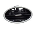 4M51A014L21AD REJILLA AIREADORA FORD FOCUS BERLINA (CAP) Ambiente (D) 2006 4M51A014L21AD 216741 FORD - 1
