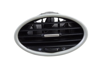4M51A014L21AD REJILLA AIREADORA FORD FOCUS BERLINA (CAP) Ambiente (D) 2006 4M51A014L21AD 216741 FORD - 1