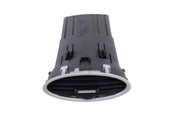 4M51A014L21AD REJILLA AIREADORA FORD FOCUS BERLINA (CAP) Ambiente (D) 2006 4M51A014L21AD 216741 FORD - 2