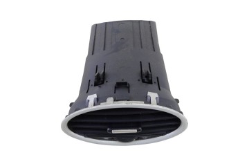 4M51A014L21AD REJILLA AIREADORA FORD FOCUS BERLINA (CAP) Ambiente (D) 2006 4M51A014L21AD 216741 FORD - 2