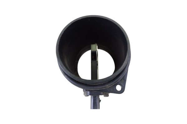 4M5112B579CC CAUDALIMETRO FORD FOCUS BERLINA (CAP) Ambiente (D) 2006 4M5112B579CC 216744 FORD - 2