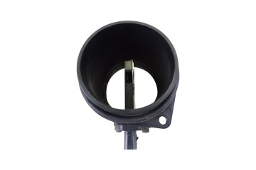 4M5112B579CC CAUDALIMETRO FORD FOCUS BERLINA (CAP) Ambiente (D) 2006 4M5112B579CC 216744 FORD - 2