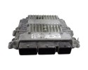 6M5112A650YA  CENTRALITA MOTOR UCE FORD FOCUS BERLINA (CAP) Ambiente (D) 2006 6M5112A650YA 216746 FORD - 1
