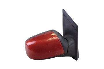  RETROVISOR DERECHO FORD FOCUS BERLINA (CAP) Ambiente (D) 2006 216747 FORD - 2