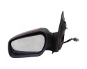  RETROVISOR IZQUIERDO FORD FOCUS BERLINA (CAP) Ambiente (D) 2006 216748 FORD - 1