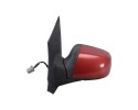  RETROVISOR IZQUIERDO FORD FOCUS BERLINA (CAP) Ambiente (D) 2006 216748 FORD - 1