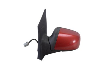  RETROVISOR IZQUIERDO FORD FOCUS BERLINA (CAP) Ambiente (D) 2006 216748 FORD - 1