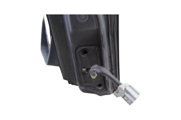  RETROVISOR IZQUIERDO FORD FOCUS BERLINA (CAP) Ambiente (D) 2006 216748 FORD - 2