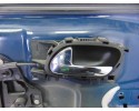 AZUL PUERTA DELANTERA IZQUIERDA CITROEN C4 PICASSO AZUL PUERTA DELANTERA IZQUIERDA CITROEN C4 PICASSO