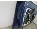 AZUL PUERTA DELANTERA IZQUIERDA CITROEN C4 PICASSO AZUL PUERTA DELANTERA IZQUIERDA CITROEN C4 PICASSO