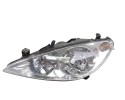 9634369580 FARO IZQUIERDO PEUGEOT 307 (S1)(04.2001) 9634369580 FARO IZQUIERDO PEUGEOT 307 (S1)(04.2001)