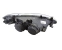 9634369580 FARO IZQUIERDO PEUGEOT 307 (S1)(04.2001) 9634369580 FARO IZQUIERDO PEUGEOT 307 (S1)(04.2001)
