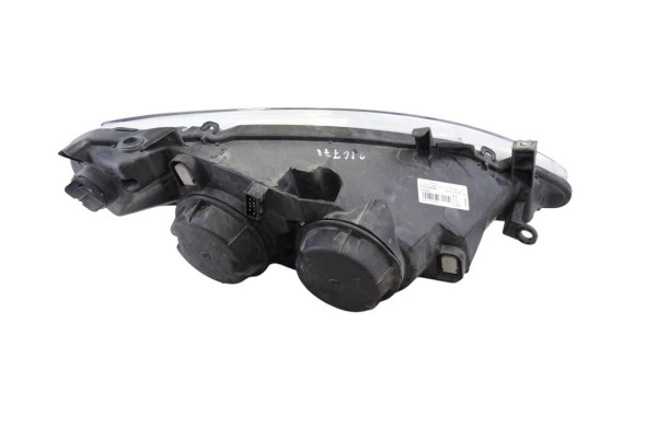 9634369580 FARO IZQUIERDO PEUGEOT 307 (S1)(04.2001)