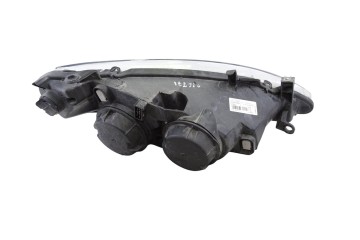 9634369580 FARO IZQUIERDO PEUGEOT 307 (S1)(04.2001) XR 2004 9634369580 216771 PEUGEOT - 2